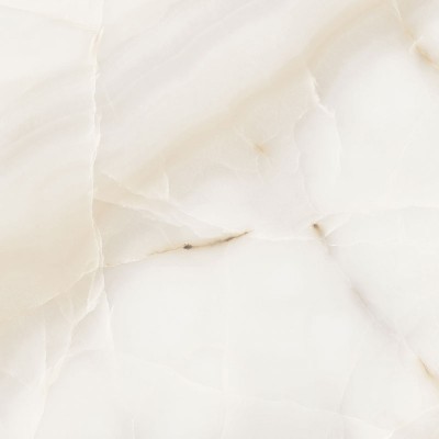 Керамогранит 80х80 Elegant Onyx полированный